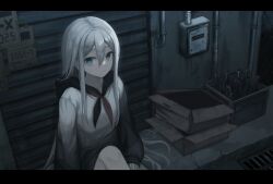 yoisaki kanade from project sekai