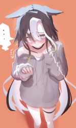 dream journey (umamusume) from umamusume