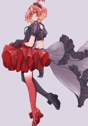 freyja wion from macross