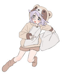 ikeda chitose from yuru yuri by namori