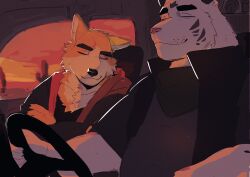 Booru post from safebooru.org