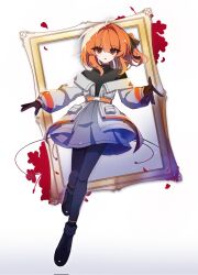 adachi rei from a.i. voice by mei (meiday mise)