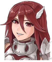 cordelia (fire emblem) from fire emblem