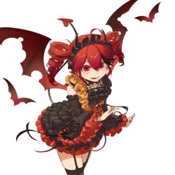 kasane teto from utau