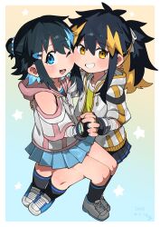 Booru post from safebooru.org
