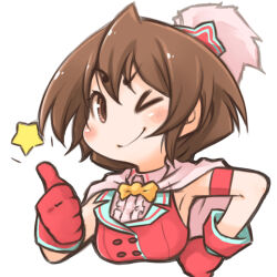 magia record: mahou shoujo madoka magica gaiden fan art