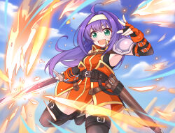 mia (fire emblem) from fire emblem