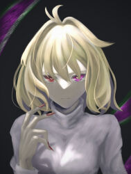 arcueid brunestud from fate/extra