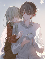 Booru post from safebooru.org