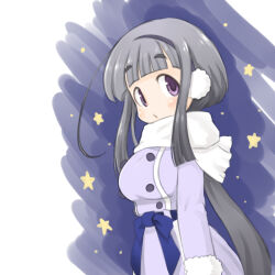 magia record: mahou shoujo madoka magica gaiden fan art