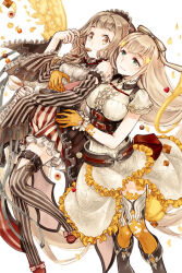 sinoalice fan art