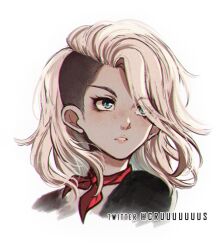 dead by daylight fan art