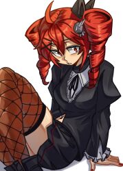 kasane teto from synthesizer v
