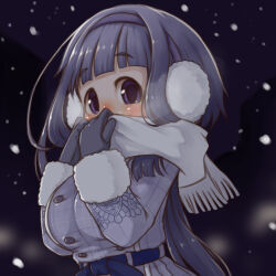 magia record: mahou shoujo madoka magica gaiden fan art