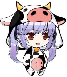 essex (azur lane) from azur lane