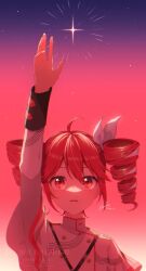 kasane teto from synthesizer v