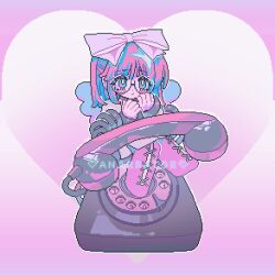 original fan art