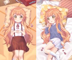 oomuro hanako from oomuro-ke by craytm