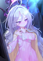 hina (blue archive) from blue archive