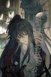 Booru post from safebooru.org
