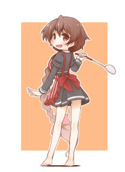 magia record: mahou shoujo madoka magica gaiden fan art