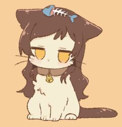 kitazawa shiho from idolmaster