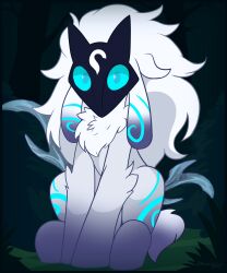 my little pony fan art
