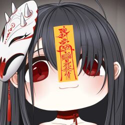 taihou (meta) (azur lane) from azur lane by quancy