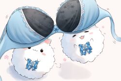 yukimin (yukihana lamy) fan art