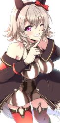 curren chan (umamusume) from umamusume by sayossa (pak-front)