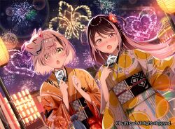 bushiroad fan art