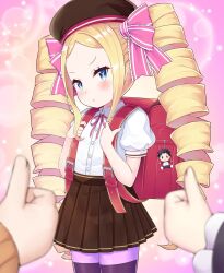beatrice (re:zero) from re:zero kara hajimeru isekai seikatsu