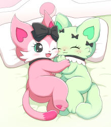 beatcats fan art