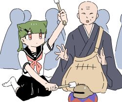 Booru post from safebooru.org