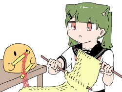 Booru post from safebooru.org