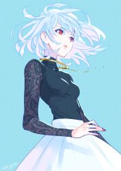 original fan art