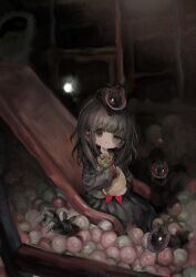 original fan art