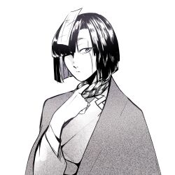 bungou stray dogs fan art