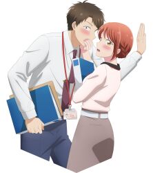 Booru post from safebooru.org