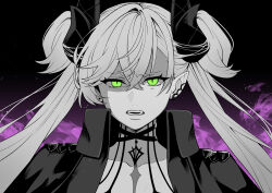 fate/grand order fan art