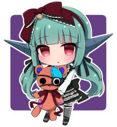 Booru post from safebooru.org