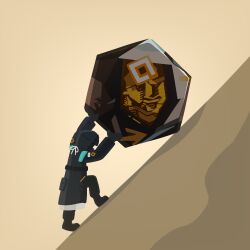doctor (arknights) from arknights