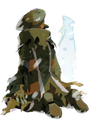 emmet (pokemon) from pokemon