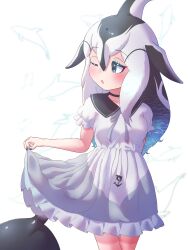 kemono friends fan art