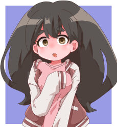 umeyashiki sakurako from uchuujin muumuu by shishinon