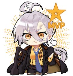 girls frontline fan art