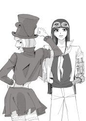 one piece fan art