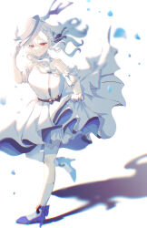 hakase fuyuki from nijisanji