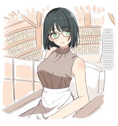 momose ginko from link! like! love live! by bien (djpwjd1)