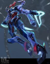 gquuuuuux from gundam